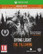 Dying Light The Following (Enhanced Edition) (Xbone)