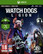 Watch Dogs: Legion (Xbone/Series X)