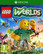 Lego Worlds (Xbone)