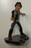 Disney Infinity 3.0: Han Solo