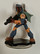 Disney Infinity 3.0: Boba Fett