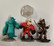 Disney Infinity 1.0 Starter Play Set