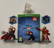 Disney Infinity 2.0