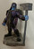 Disney Infinity 2.0: Ronan