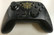 Hori langaton ohjain Zelda (Switch)