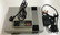 Nintendo NES konsoli