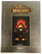 World of Warcraft: Chronicle Volume I