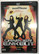 Charlien Enkelit (DVD)