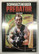 Predator - Saalistaja (DVD)