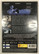 Hiipivä tiikeri piilotettu lohikäärme (DVD)