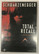 Total Recall (DVD)