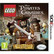 Lego Pirates of the Caribbean: The Video Game (3DS)