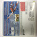 Planes (3DS)