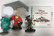 Disney Infinity (3DS)