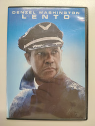 Lento (DVD)