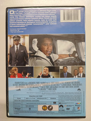 Lento (DVD)