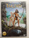 Tarzan (DVD)