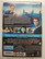 Divergent - Outolintu (DVD)