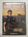 Mad Max 2 (DVD)