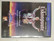 Uskonpuute (DVD)