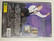 Uskonpuute (DVD)