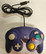 Nintendo Gamecube sininen tarvikeohjain