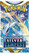 Pokemon TCG: Silver Tempest booster