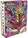Pokemon TCG: Lost Origin mini portfolio + booster
