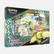 Pokemon TCG: Crown Zenith Regieleki V Box