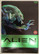 Alien Legacy Box (DVD)