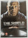The Shield - The Complete Series Collection (DVD)