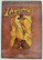 Indiana Jones - The Complete DVD Movie Collection (DVD)