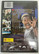 Beverly Hills Kyttä (DVD)