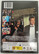 Beverly Hills Kyttä III (DVD)