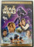 Star Wars: Imperiumin vastaisku (DVD)