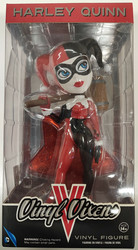 Keräilyhahmo Harley Quinn