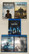 Falling Skies kaudet 1-5 (DVD + Blu-ray)