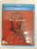 Red Sparrow (Blu-ray)