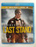 The Last Stand (Blu-ray)