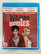 Warm Bodies (Blu-ray)