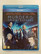 Murder on the Orient Express (Blu-ray)