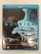 Dunkirk (Blu-ray)