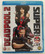 Deadpool 2 - Super Duper Cut (Blu-ray)