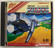 Xevious (PCE HuCARD)