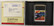 Xevious (PCE HuCARD)