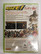 Samurai Shodown Sen (X360)