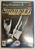GoldenEye: Rogue Agent (PS2)