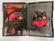 Resident Evil 4 (NGC)