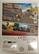 Tony Hawk's Downhill Jam (Wii)