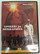 Upseeri ja Herrasmies (DVD)